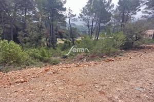 Picture of listing #330394909. Land for sale in Salernes