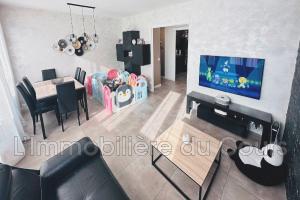Picture of listing #330394928. Appartment for sale in Martigues
