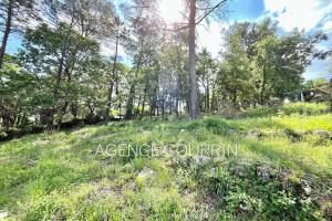 Picture of listing #330394978. Land for sale in Peymeinade