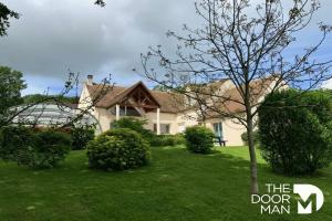 Picture of listing #330395067. House for sale in Saint-Rémy-lès-Chevreuse