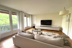 Picture of listing #330395234. Appartment for sale in Marly-le-Roi