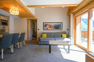 Picture of listing #330395262. Appartment for sale in Les Houches