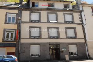 Picture of listing #330395269. Appartment for sale in Mont-Dore