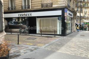 Picture of listing #330395281. Business for sale in Paris