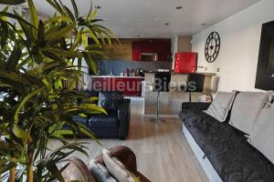 Picture of listing #330395285. Appartment for sale in Toulon