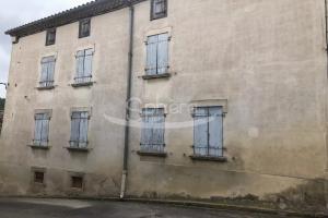 Picture of listing #330395397. Building for sale in Limoux