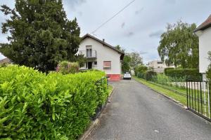 Picture of listing #330395436. House for sale in Kingersheim