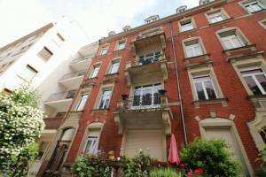 Picture of listing #330395441. Appartment for sale in Strasbourg