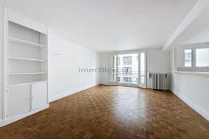 Picture of listing #330395471. Appartment for sale in Paris