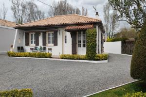 Picture of listing #330395601. House for sale in Saint-André-de-Cubzac