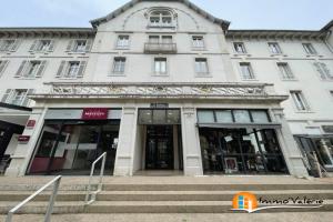 Picture of listing #330395767. Appartment for sale in Vittel