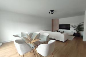 Picture of listing #330395849. Appartment for sale in Haubourdin
