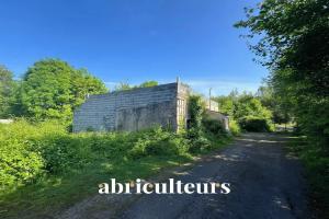 Picture of listing #330396452. House for sale in Saint-Hilaire-sur-Helpe