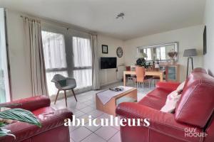 Picture of listing #330396532. Appartment for sale in Sainte-Geneviève-des-Bois