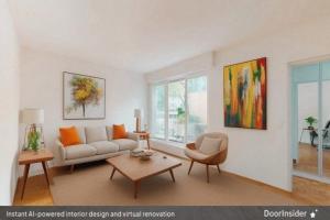 Picture of listing #330397130. Appartment for sale in Paris