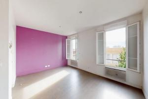 Picture of listing #330397135. Appartment for sale in Aubervilliers