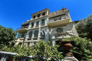 Picture of listing #330397251. Appartment for sale in Nice