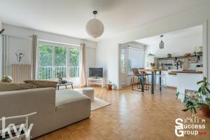 Picture of listing #330397334. Appartment for sale in Lyon