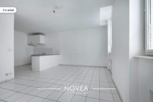 Thumbnail of property #330397447. Click for details