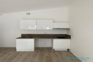 Picture of listing #330397781. Appartment for sale in Lyon