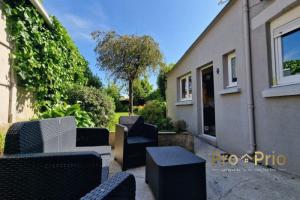 Picture of listing #330397913. House for sale in Saint-Martin-Boulogne