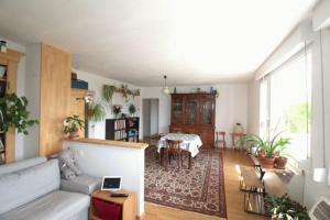Picture of listing #330398142. Appartment for sale in Strasbourg
