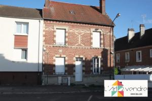 Picture of listing #330398164. Building for sale in Noyon