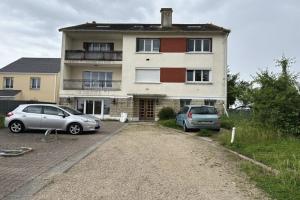 Picture of listing #330398179. Appartment for sale in Toussus-le-Noble