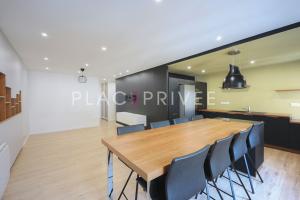 Picture of listing #330398466. Appartment for sale in Nancy