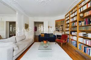 Picture of listing #330398489. Appartment for sale in Nancy