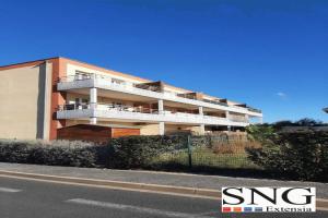 Picture of listing #330398544. Appartment for sale in Théza