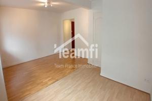 Picture of listing #330398599. Appartment for sale in Clermont-Ferrand