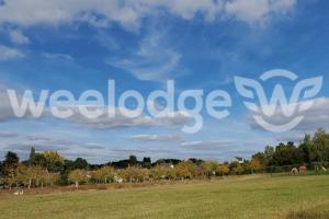 Picture of listing #330398917. Land for sale in Vallières-les-Grandes