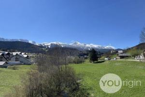 Picture of listing #330398934. Appartment for sale in Villard-de-Lans