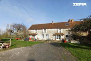 Picture of listing #330399030.  for sale in Provins