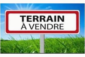Picture of listing #330399200. Land for sale in Villiers-sur-Orge