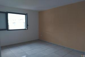 Thumbnail of property #330399603. Click for details