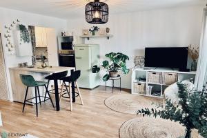 Picture of listing #330400107. Appartment for sale in Touques
