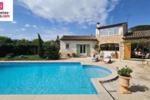 Picture of listing #330402478. House for sale in Saint-Cézaire-sur-Siagne