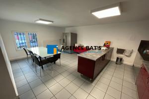 Picture of listing #330405018. Appartment for sale in Saint-Étienne