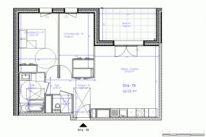 Thumbnail of property #330405088. Click for details