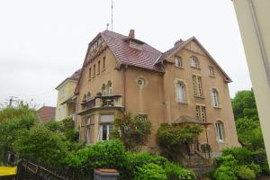 Picture of listing #330405243. Appartment for sale in Riedisheim