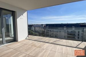 Picture of listing #330405313. Appartment for sale in Rennes