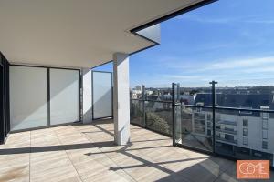 Picture of listing #330405315. Appartment for sale in Rennes