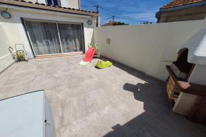Picture of listing #330405432. Appartment for sale in Marignane