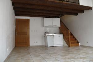 Picture of listing #330405433. Appartment for sale in Martigues