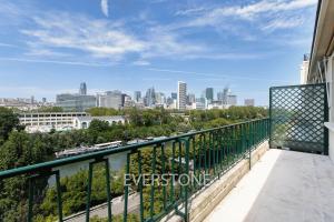 Picture of listing #330405481. Appartment for sale in Neuilly-sur-Seine