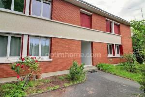 Picture of listing #330405624. Appartment for sale in Conflans-Sainte-Honorine