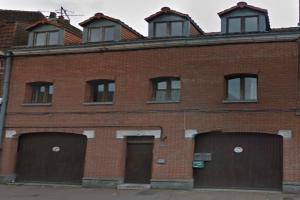 Picture of listing #330405759. Building for sale in Lille