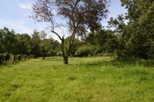 Picture of listing #330405764. Land for sale in Camblanes-et-Meynac